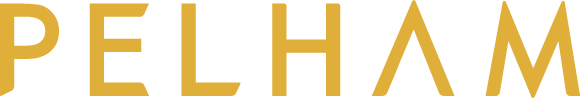 brand-logo_9